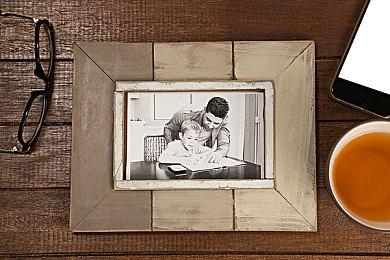 《使命召唤：战区手游》推出4天内收入达140万美元