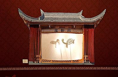 网传《使命召唤》2023新作推迟发售 要认真打磨