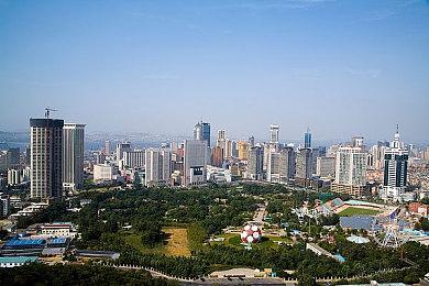 外媒评PS5第一方游戏排名 《战神：诸神黄昏》获最佳